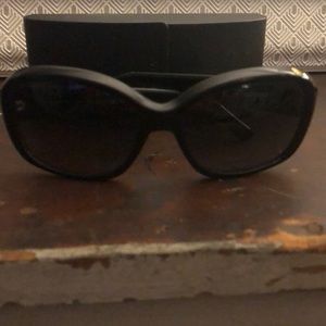 Prada Polarized Sunglasses